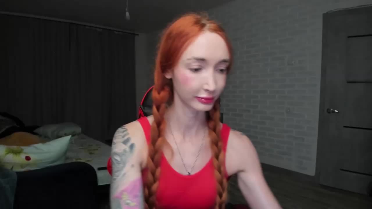 Roxy-Sun Adult Chat August 26, 2025