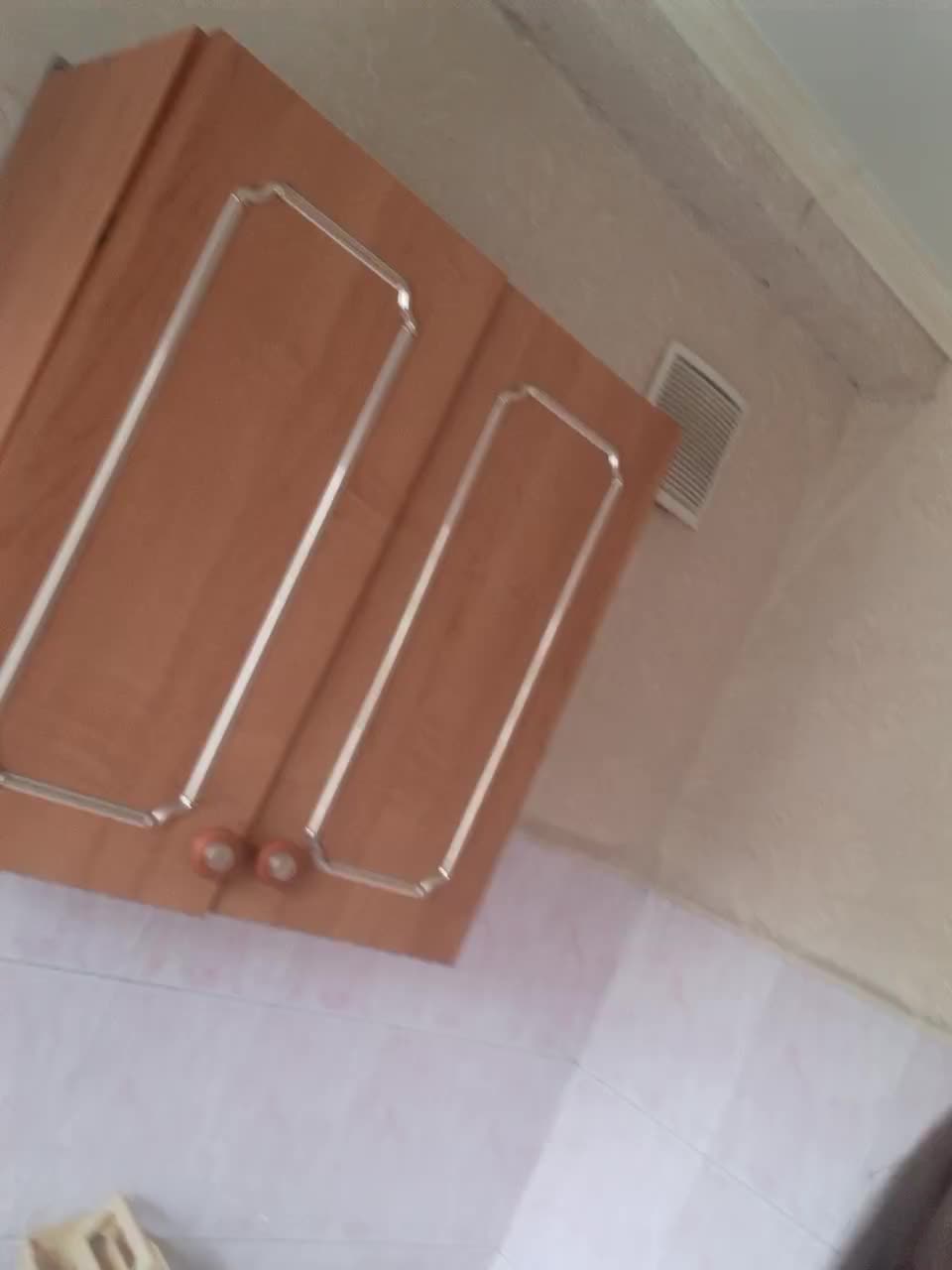 Kissa-is-klassa-a Adult Chat August 26, 2025