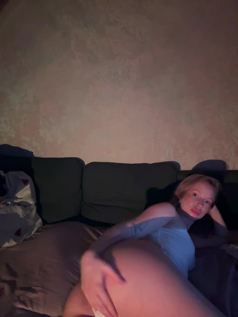 cute-molly Adult Chat August 26, 2025