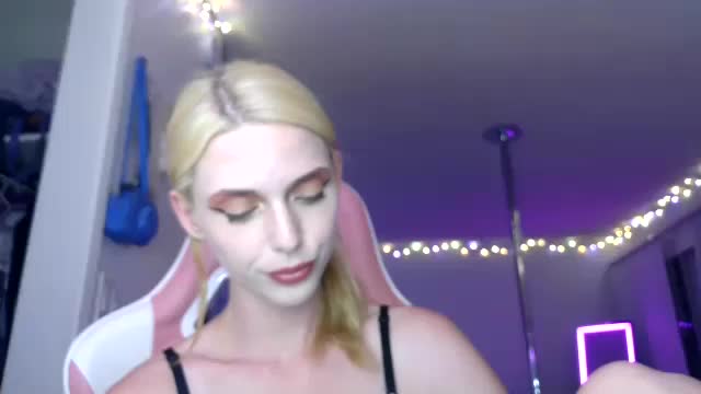 allyoursss1212 Adult Chat August 26, 2025