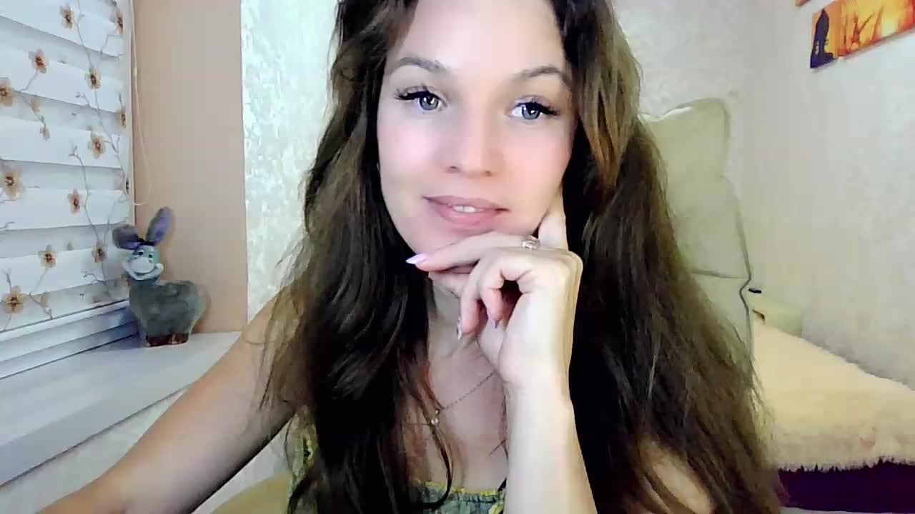 smilesss Adult Chat August 26, 2025