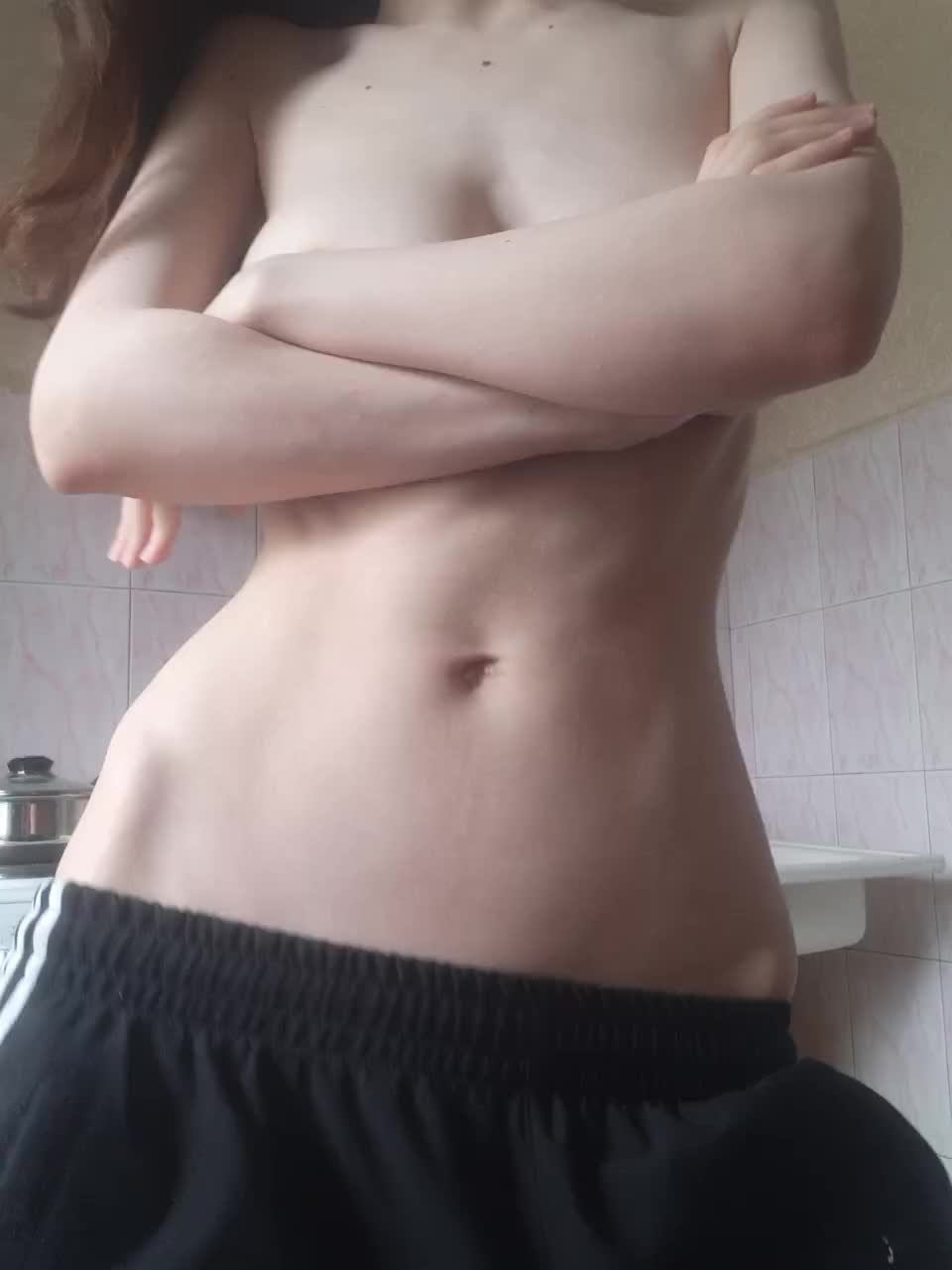 Kissa-is-klassa-a Adult Chat August 26, 2025