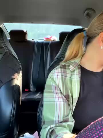 StasyWood Adult Chat August 26, 2025