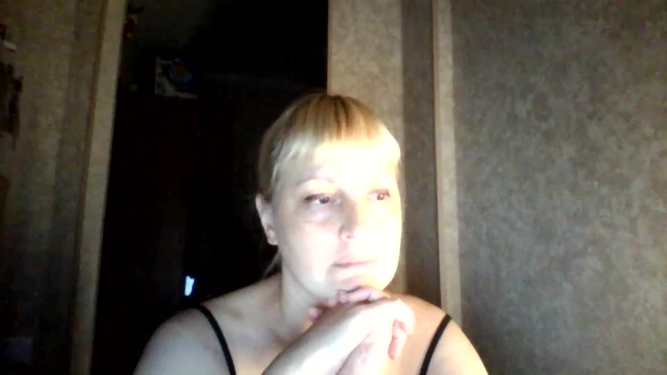 krisss2016 Adult Chat August 26, 2025