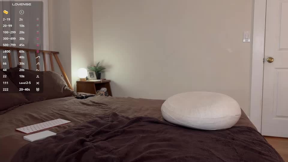 lazylittlething Adult Chat August 26, 2025