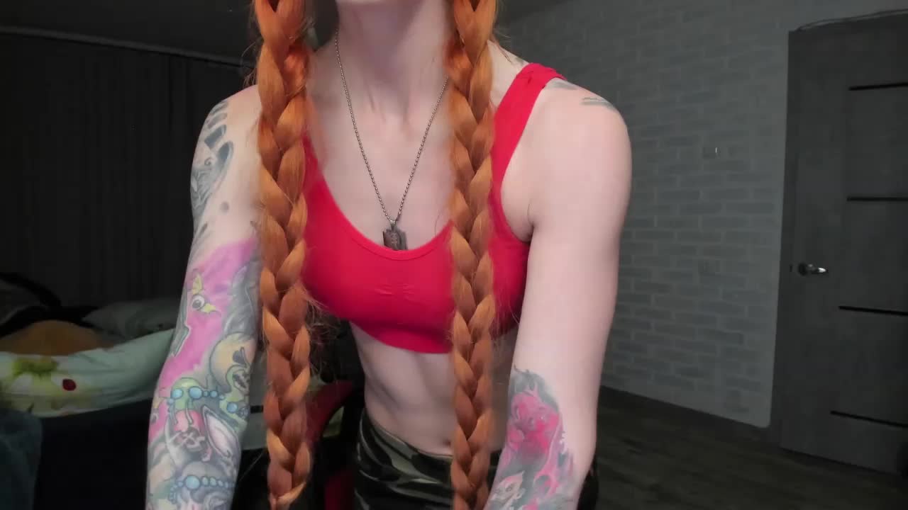 Roxy-Sun Adult Chat August 26, 2025