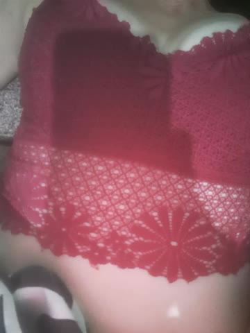 Fanny-MILf Adult Chat August 26, 2025