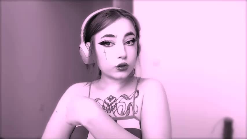 purplewitch Adult Chat August 26, 2025