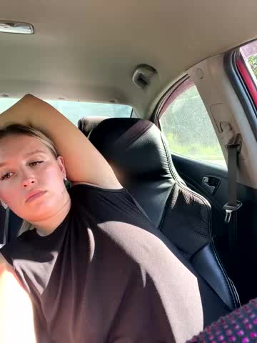 StasyWood Adult Chat August 26, 2025