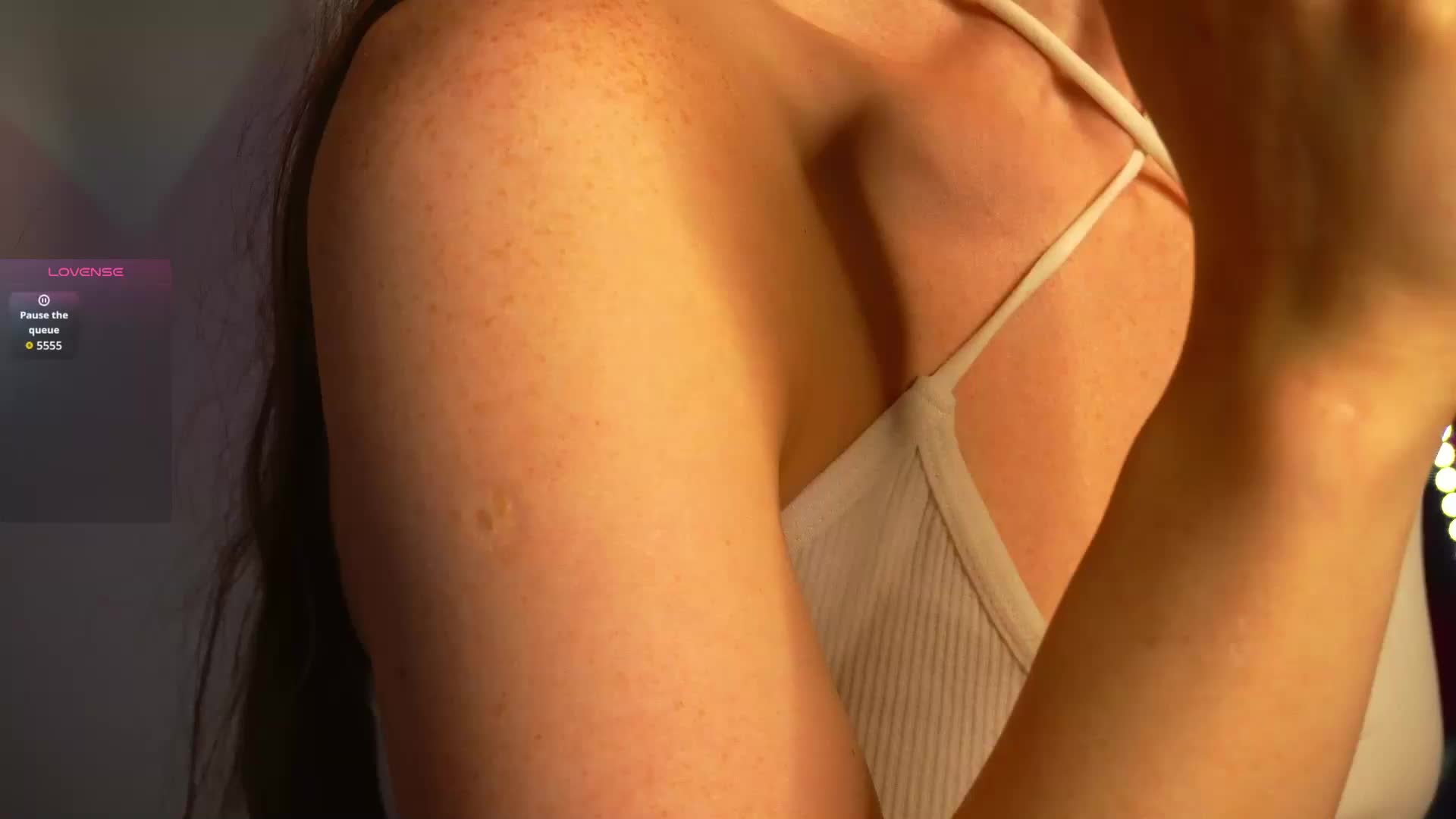 AnitaShiyan Adult Chat August 26, 2025