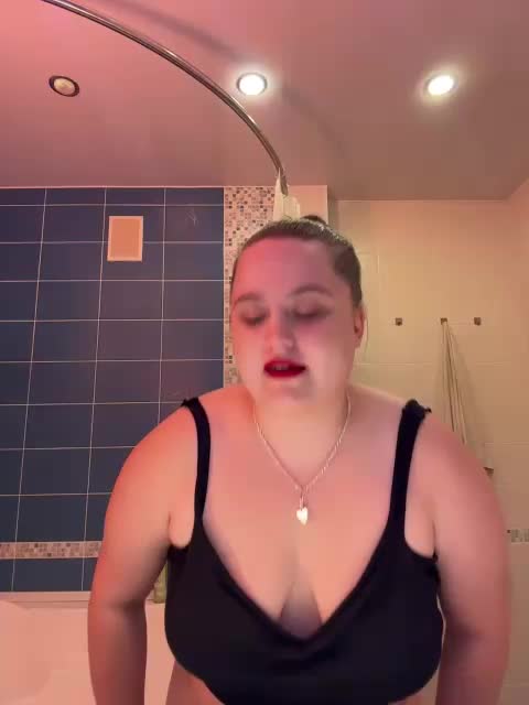 TeddyGirl Adult Chat August 26, 2025