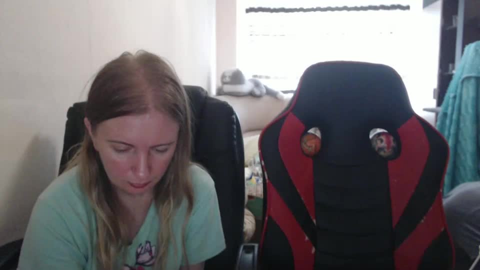 jenisandpeter Adult Chat August 26, 2025
