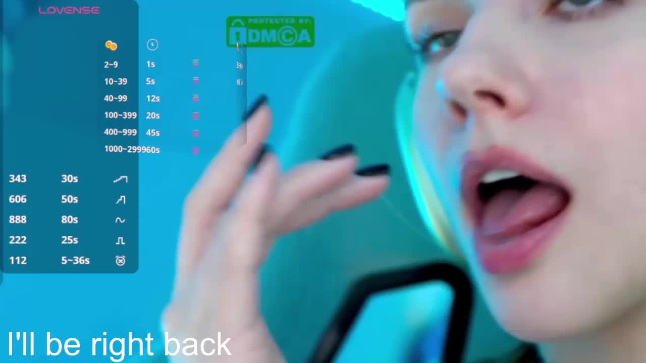 VikkiExtraCheese Adult Chat August 26, 2025