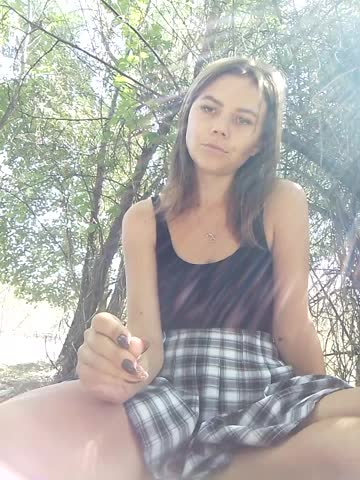 Victoria_03 Adult Chat August 26, 2025