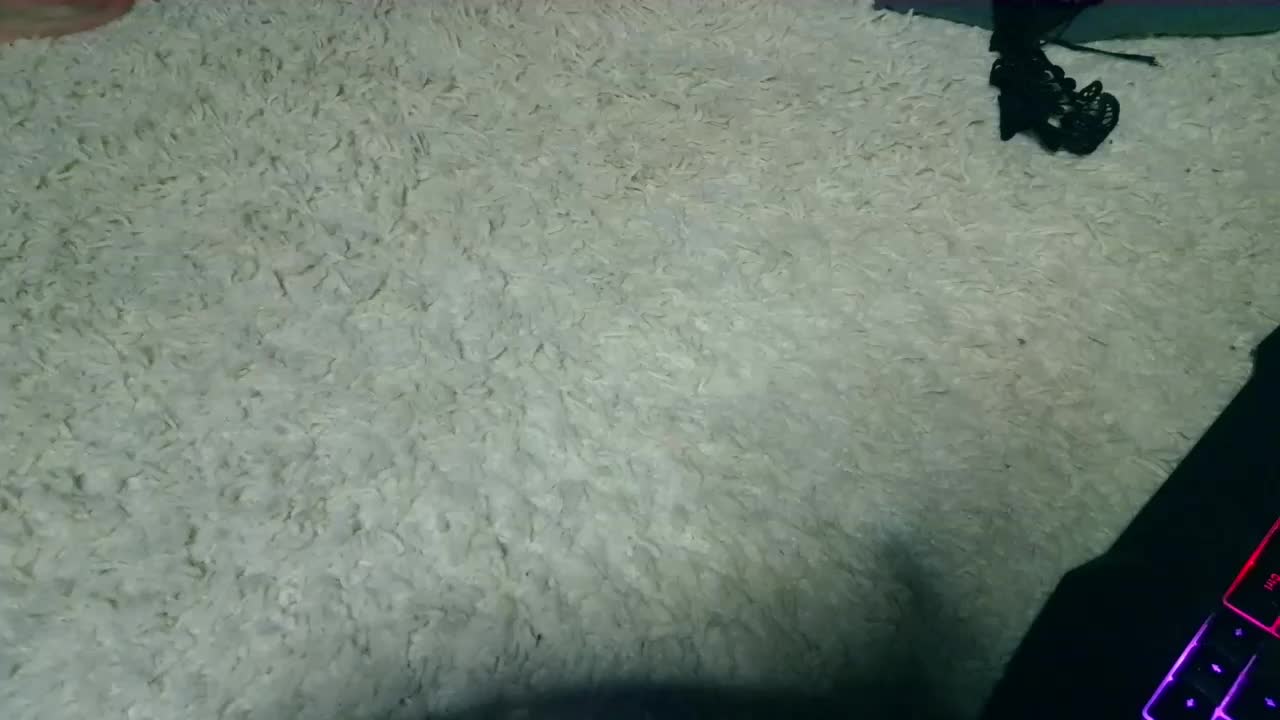 WildRose20 Adult Chat August 26, 2025