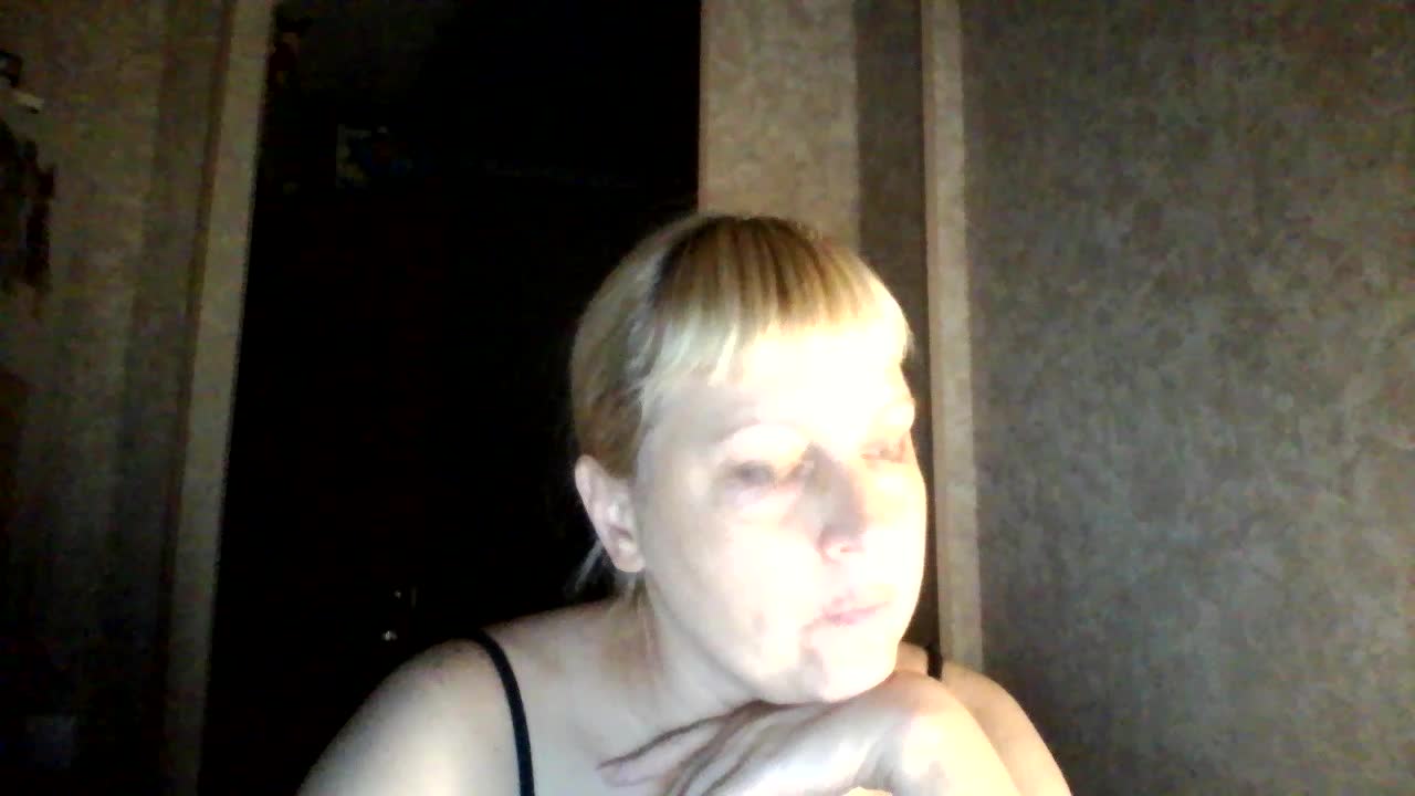 krisss2016 Adult Chat August 26, 2025