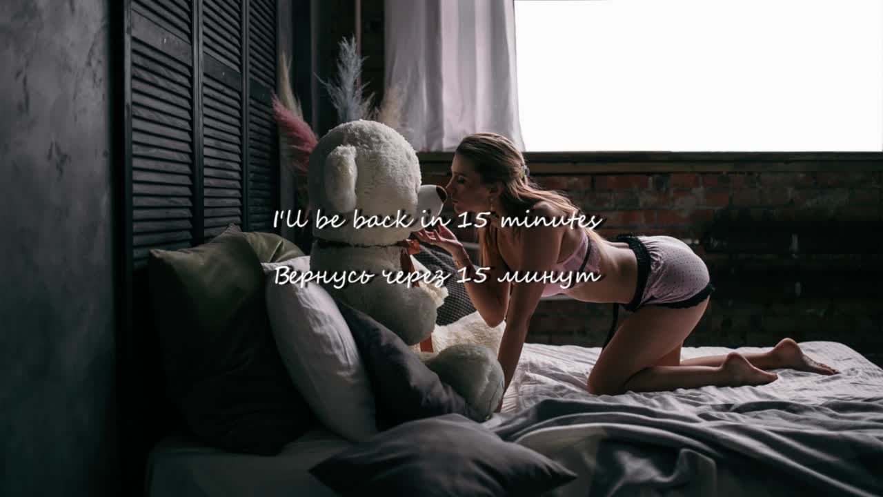 Karamelsw Adult Chat August 26, 2025