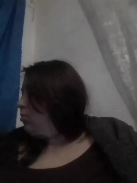 ZaraZaZa- Adult Chat August 26, 2025