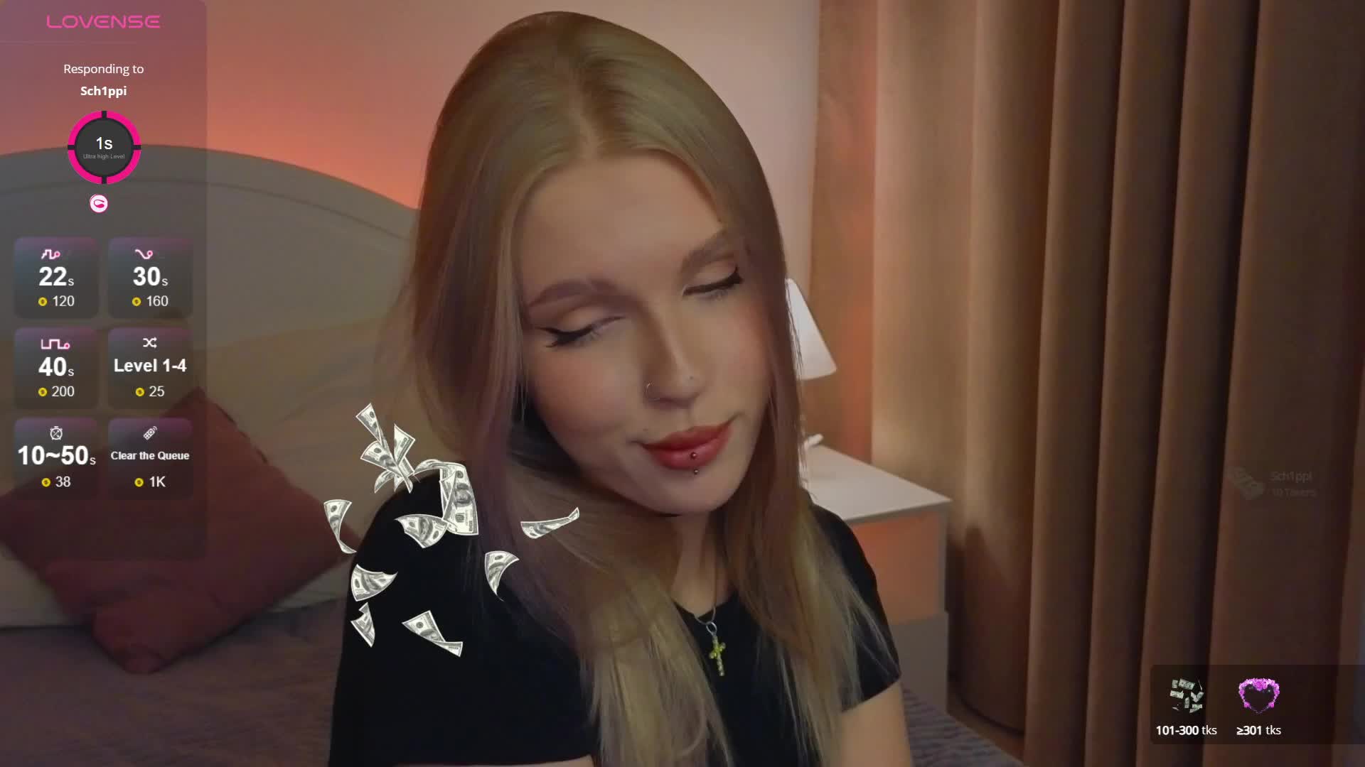 YaS1min Adult Chat August 26, 2025