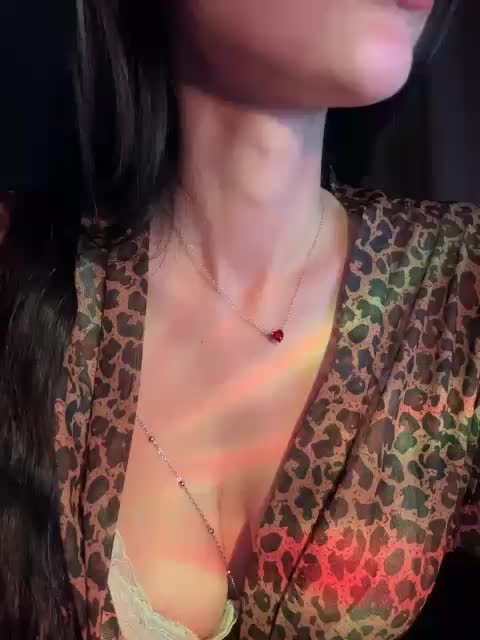 LeCriss Adult Chat August 26, 2025