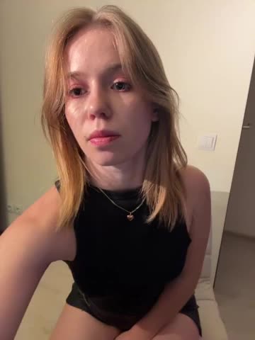 mariaaa-1 Adult Chat August 26, 2025