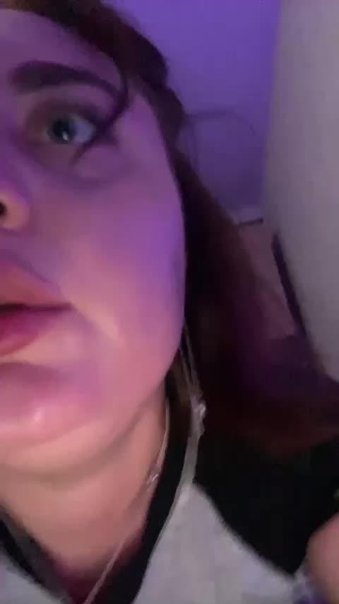 Sonya_ Adult Chat August 26, 2025