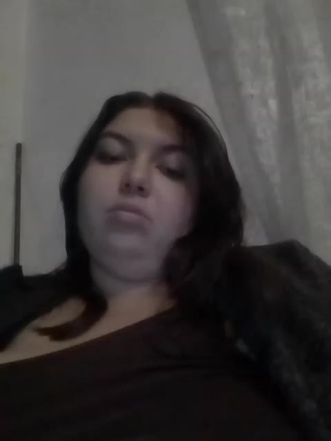 ZaraZaZa- Adult Chat August 26, 2025