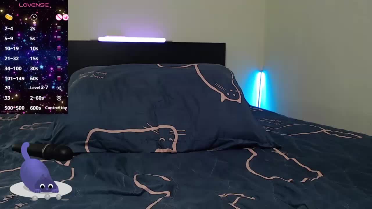 LadyMusic Adult Chat August 26, 2025