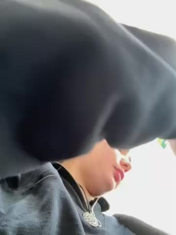 StephanieMur Adult Chat August 26, 2025