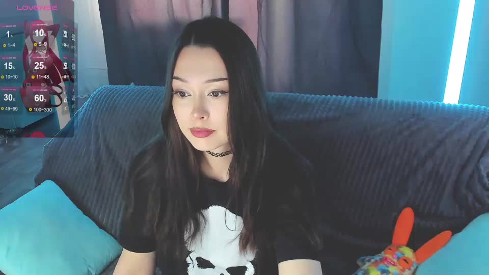 angeliclever Adult Chat August 26, 2025