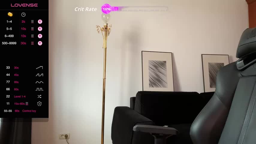 Sexy_Sweets Adult Chat August 26, 2025