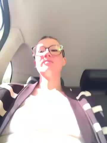 RinaCat Adult Chat August 26, 2025