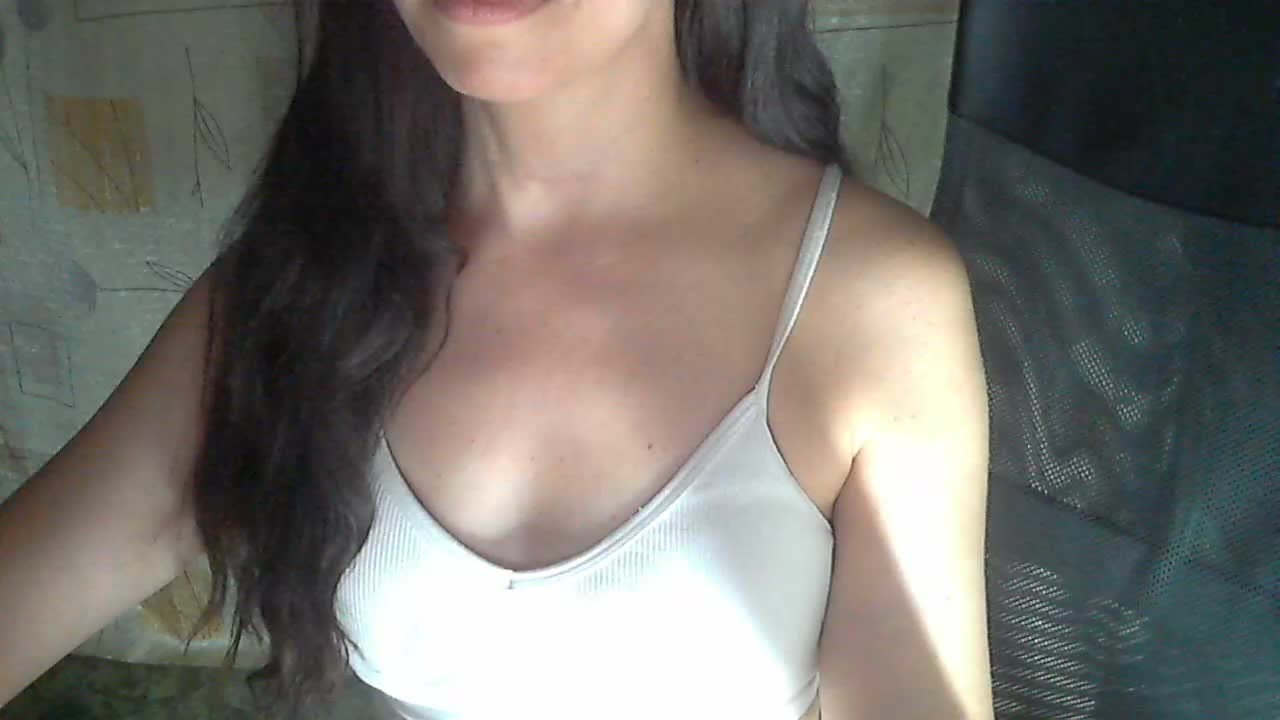 777Alina777 Adult Chat August 26, 2025