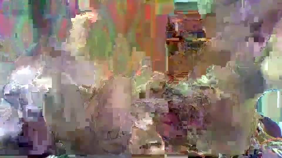 chasxxx0701 Adult Chat August 26, 2025