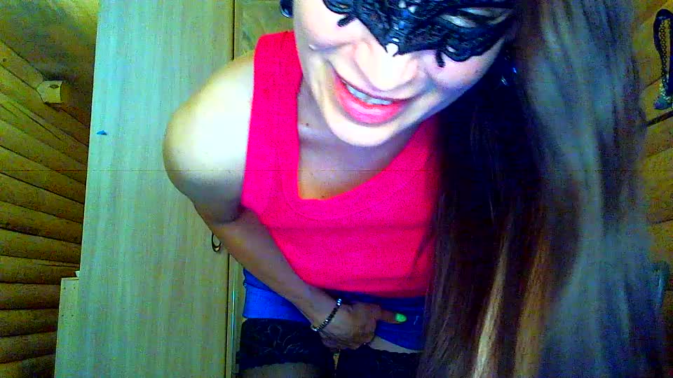 AleksaNic Adult Chat August 26, 2025