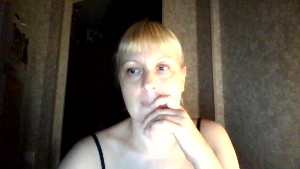 krisss2016 Adult Chat August 26, 2025