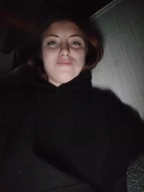 Monika_live Adult Chat August 26, 2025