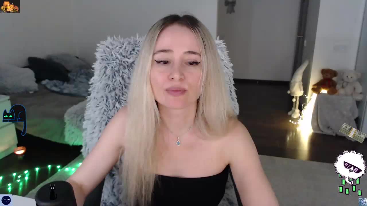 _Xyliganka777_ Adult Chat August 26, 2025