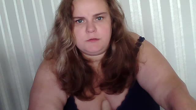 HollyXEva Adult Chat August 26, 2025