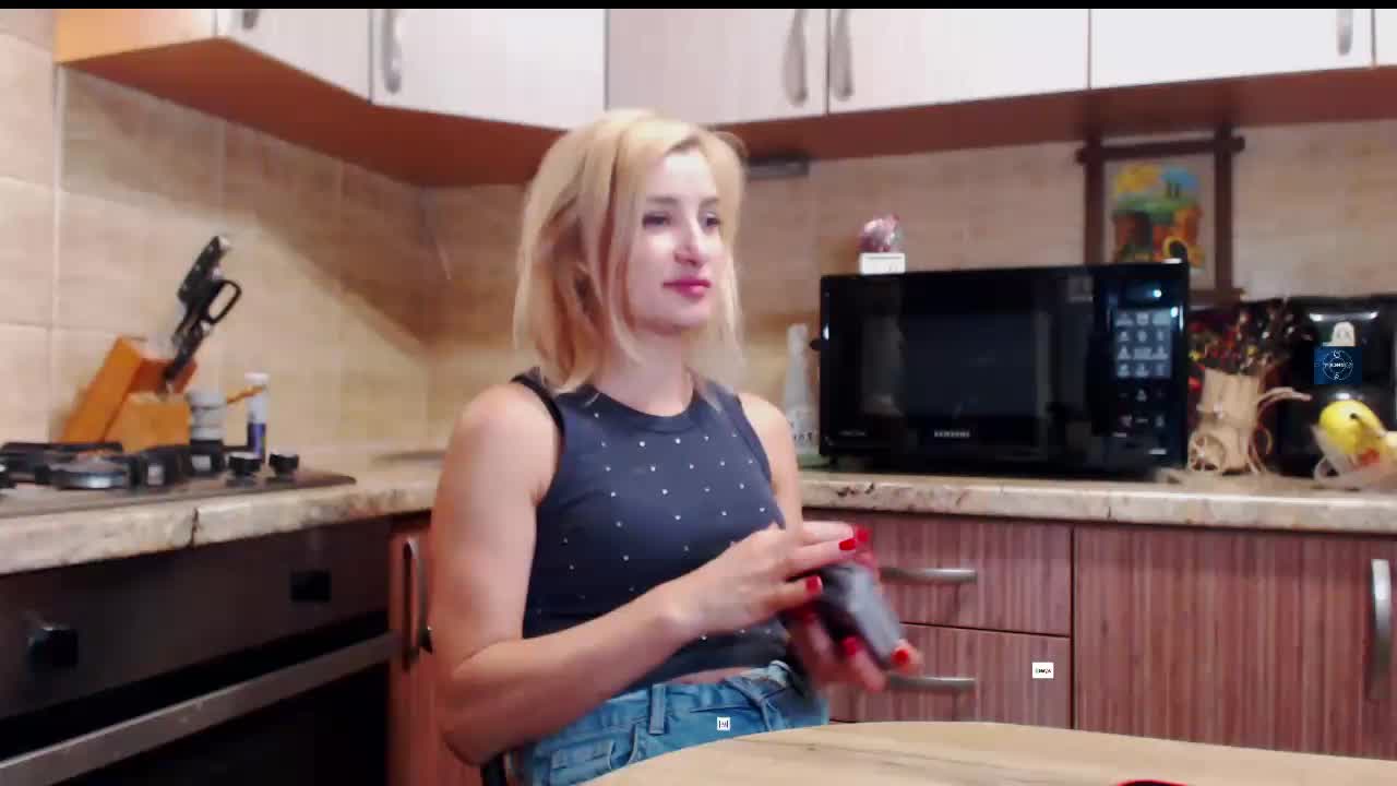 Ale4kaxx Adult Chat August 26, 2025