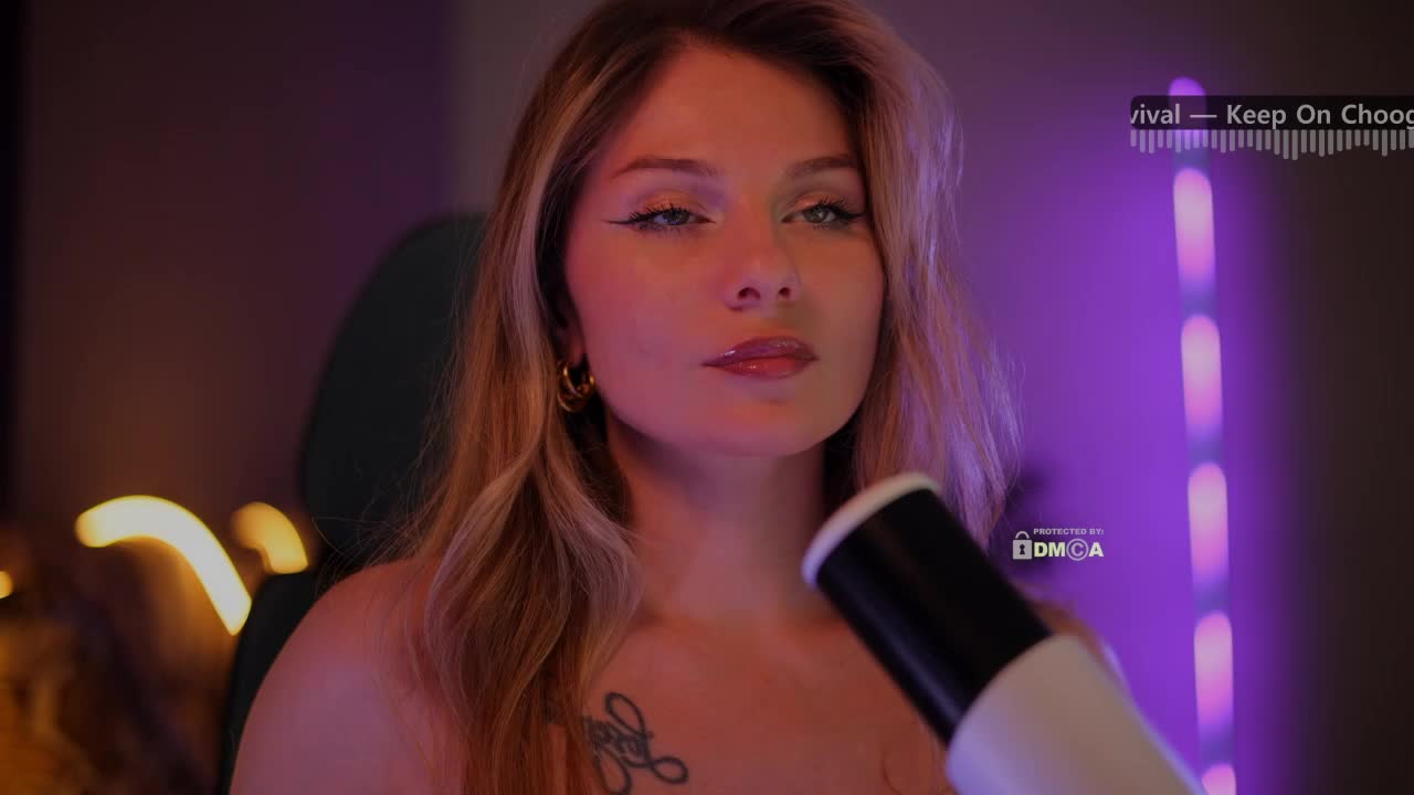 D_i_aM Adult Chat August 26, 2025