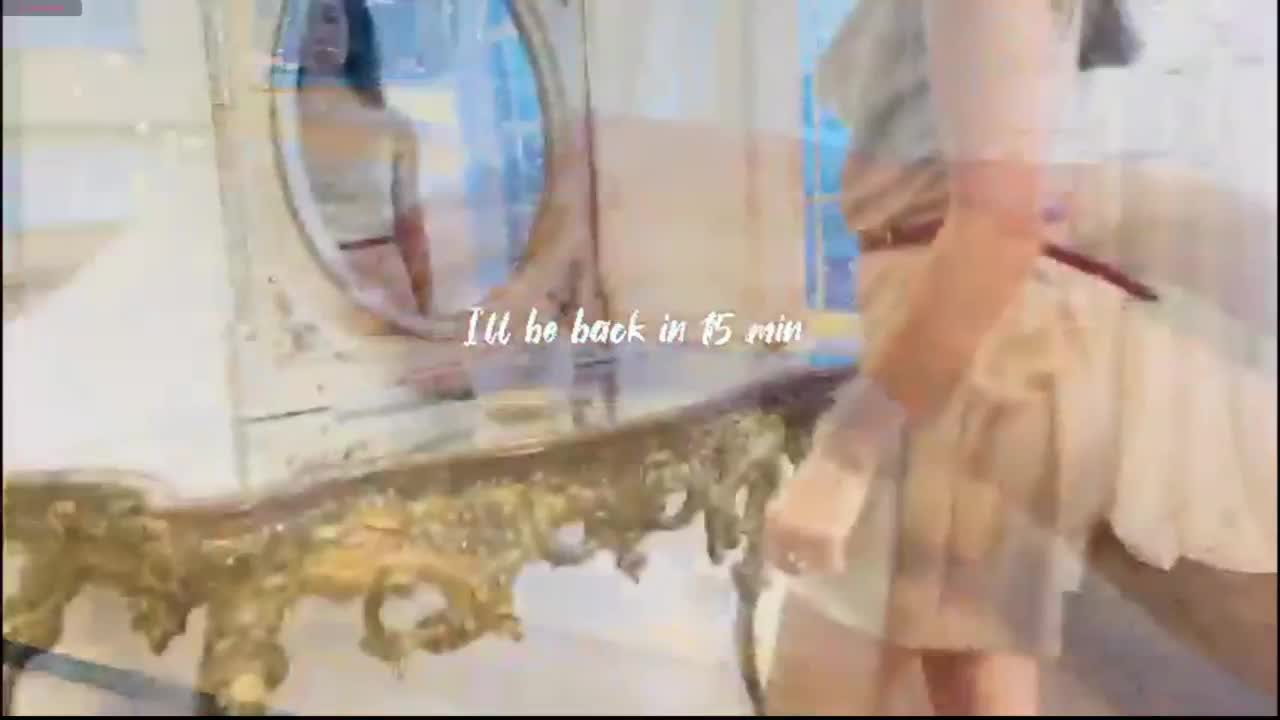 firstmaja Adult Chat August 26, 2025