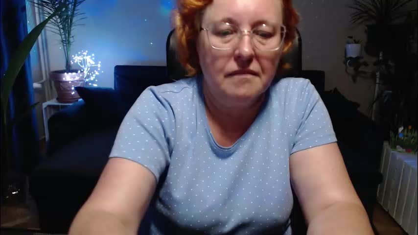 joannaandneighbour Adult Chat August 26, 2025