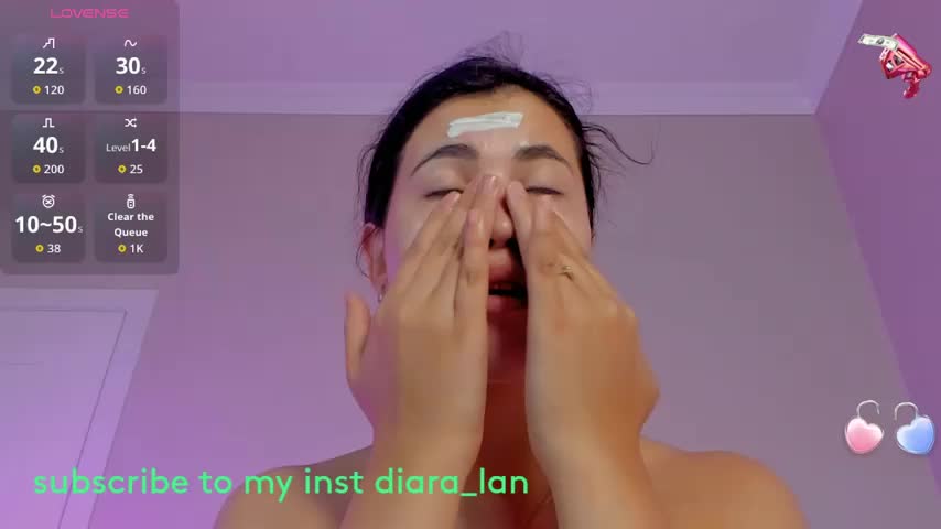 hoa_lan Adult Chat August 26, 2025