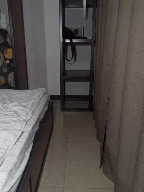 GreatKate Adult Chat August 26, 2025