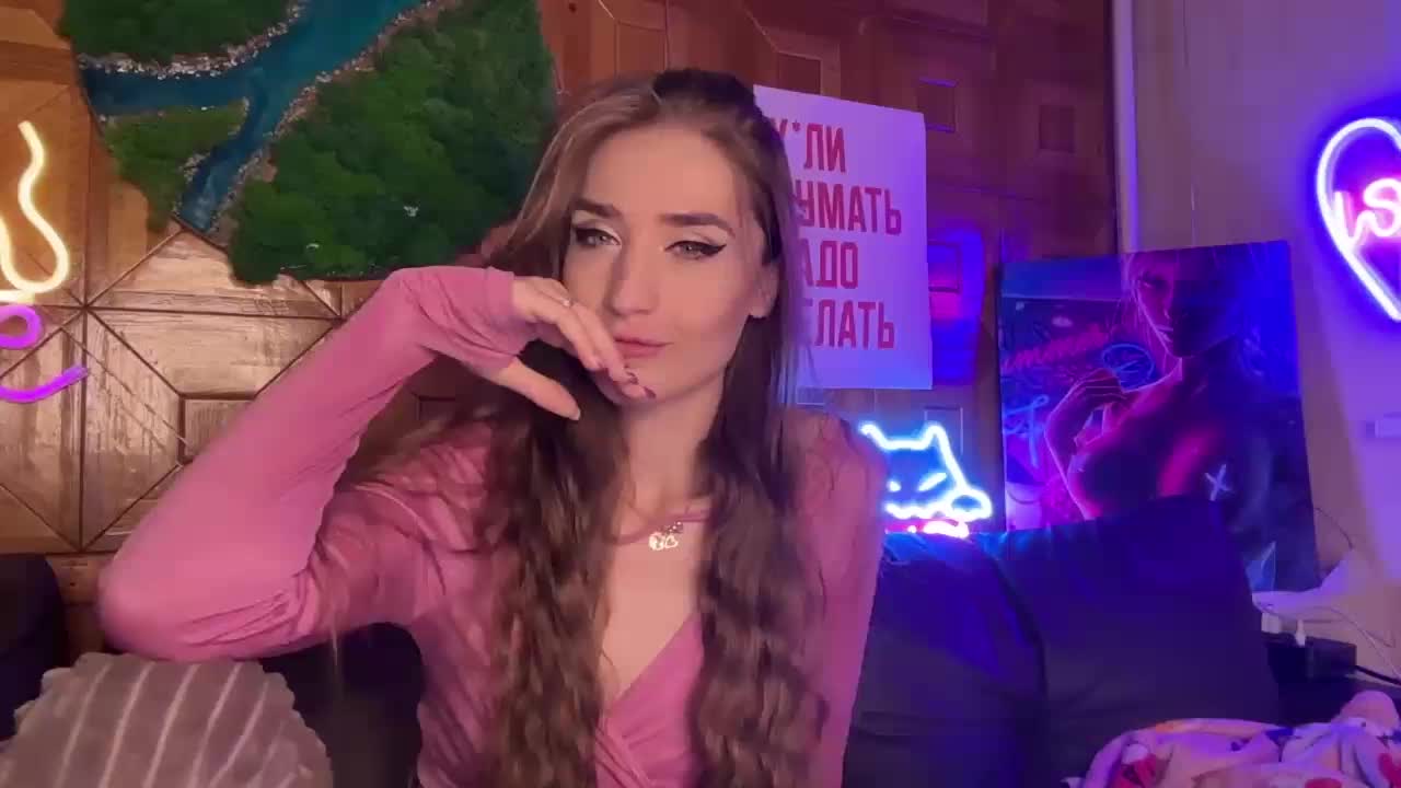 CandyBoom Adult Chat August 26, 2025