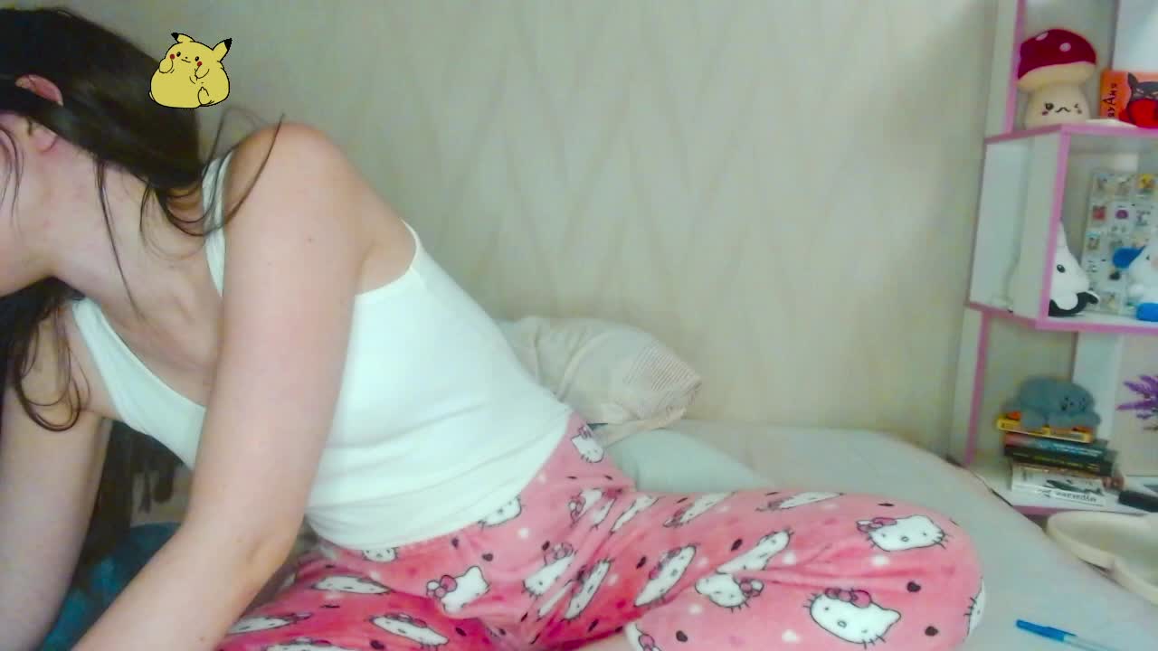 pikach00 Adult Chat August 26, 2025