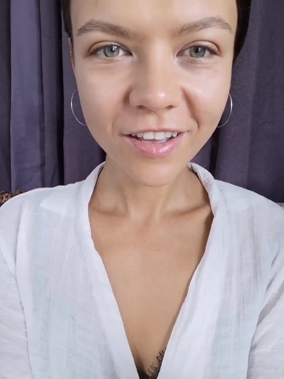 Malisha8 Adult Chat August 26, 2025