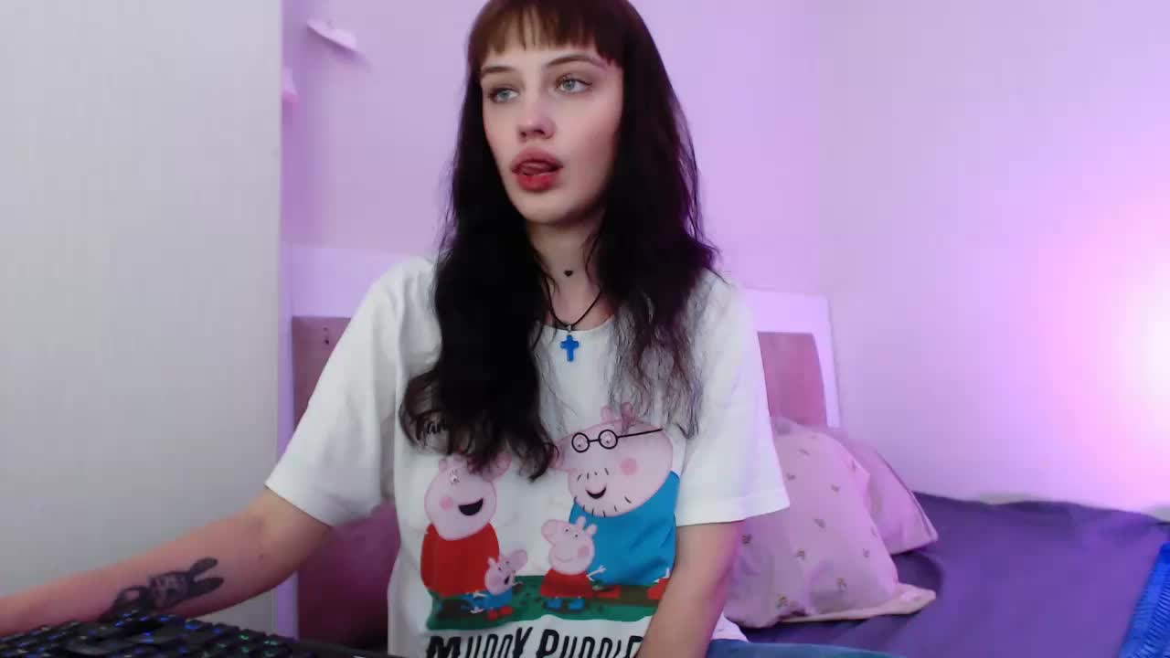 Pizda-Drozda Adult Chat August 26, 2025