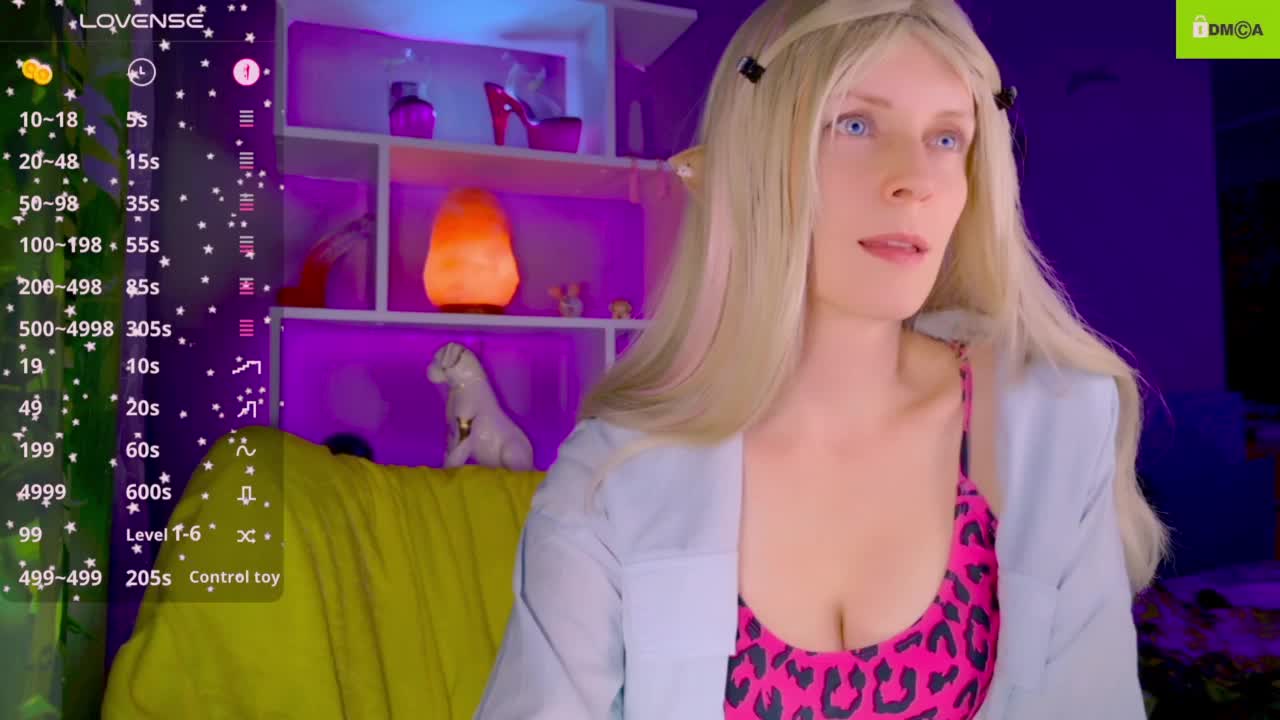 -Fresh- Adult Chat August 26, 2025